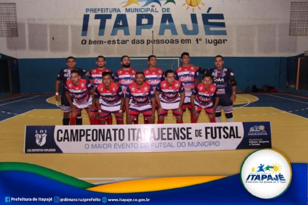 Prefeitura De Itapevi Organiza 1º Campeonato De Xadrez On-line